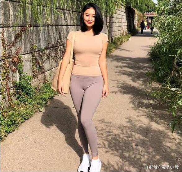 面具之墓无限金币版下载