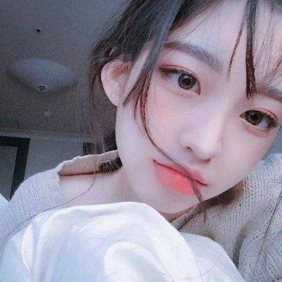 明教剑侠正式版下载