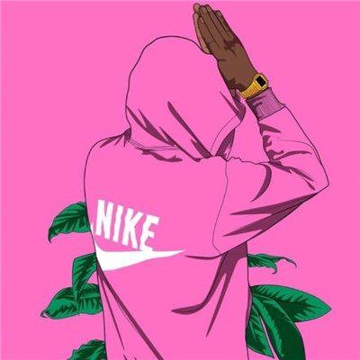 救救过河者游戏下载