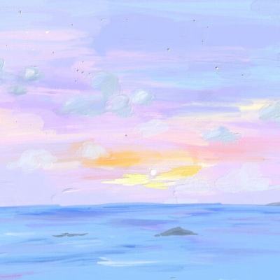 真实漂流世界免费版下载