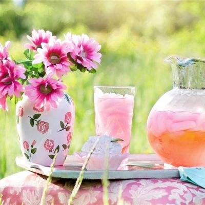 kkk群侠传手游下载
