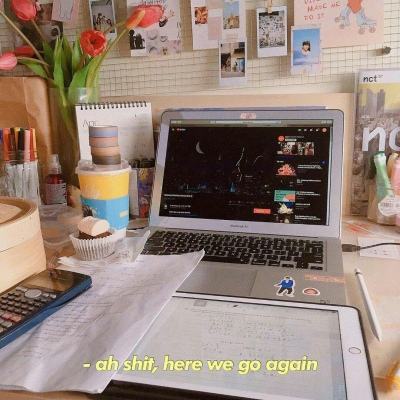 挂机裁决满v公益服下载