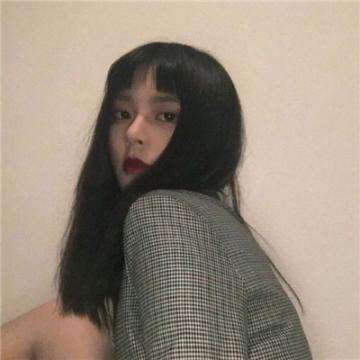 恋三国bt版变态版下载