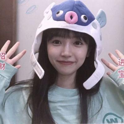 神魔湮灭手机版下载